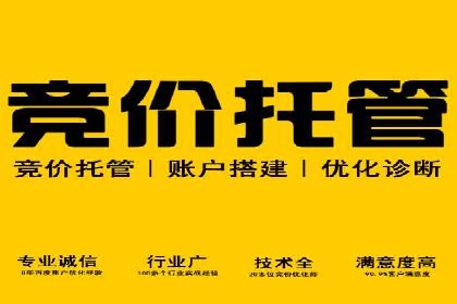 探索信息流广告代理在电商领域的成功实践