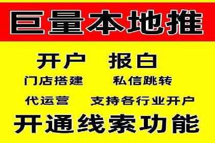 大型SEM服务公司案例分析
